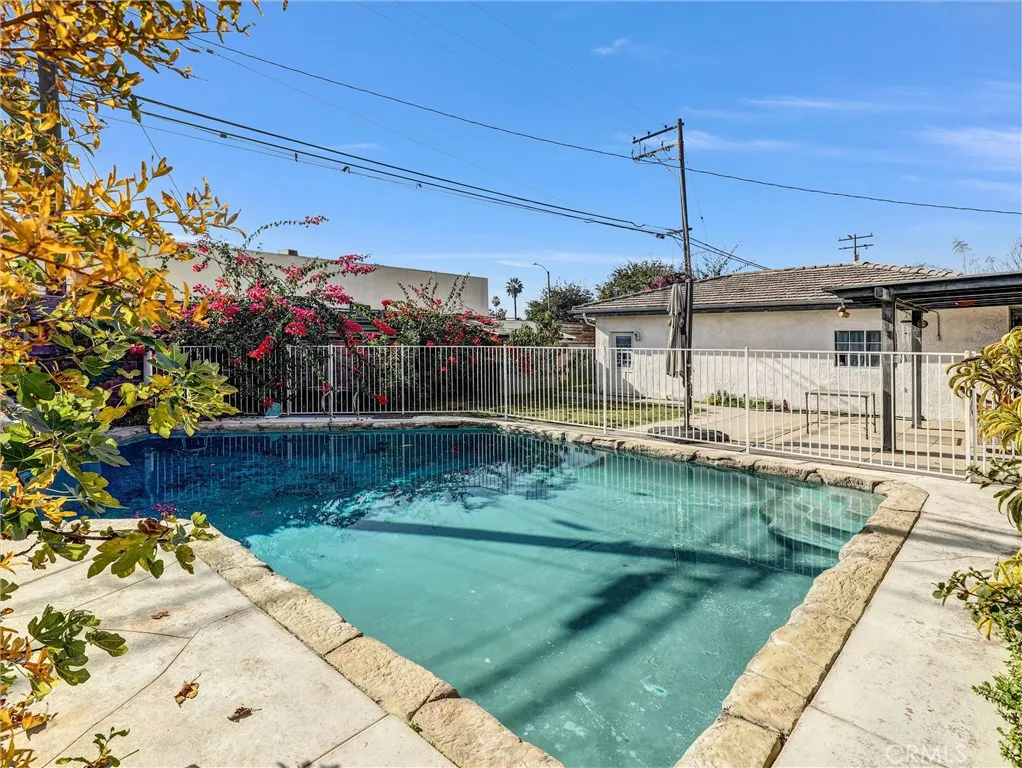 Additional image 76 of 7602 2nd St, Downey, CA 90241
