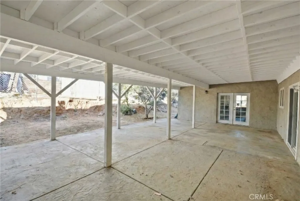 Additional image 63 of 18583 Vine Street, Hesperia, CA 92345