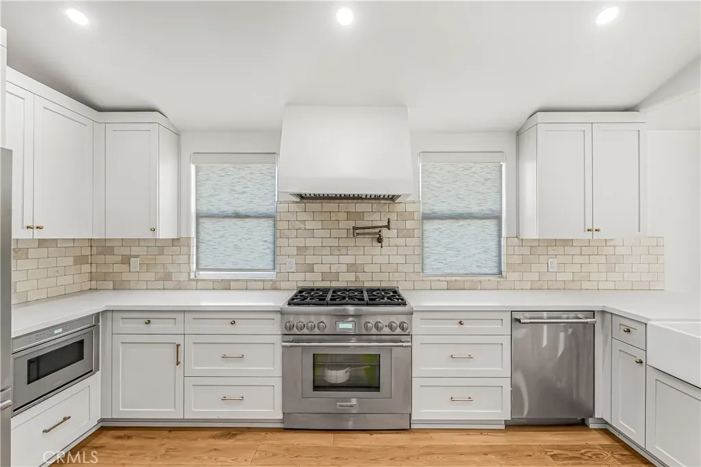 Additional image 15 of 881 N Ford Ave, Fullerton, CA 92832