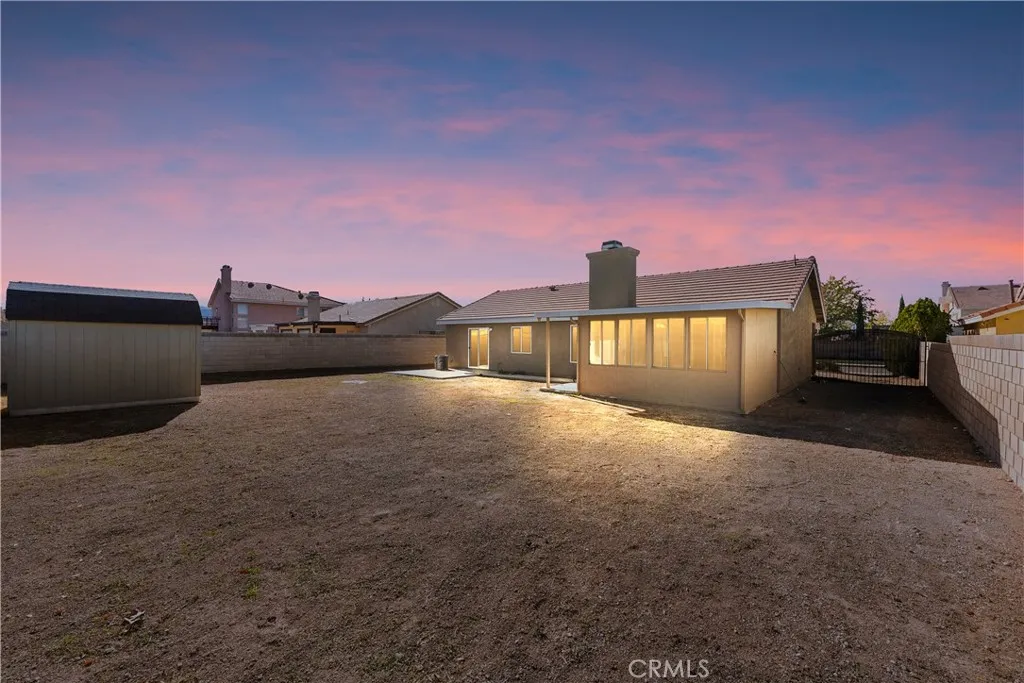 Additional image 29 of 44238 Encanto Way, Lancaster, CA 93536