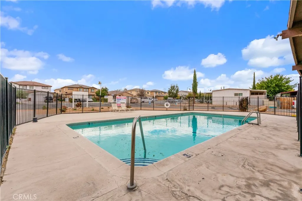 Additional image 23 of 9426 Tamarisk Ave Unit 62, Hesperia, CA 92345