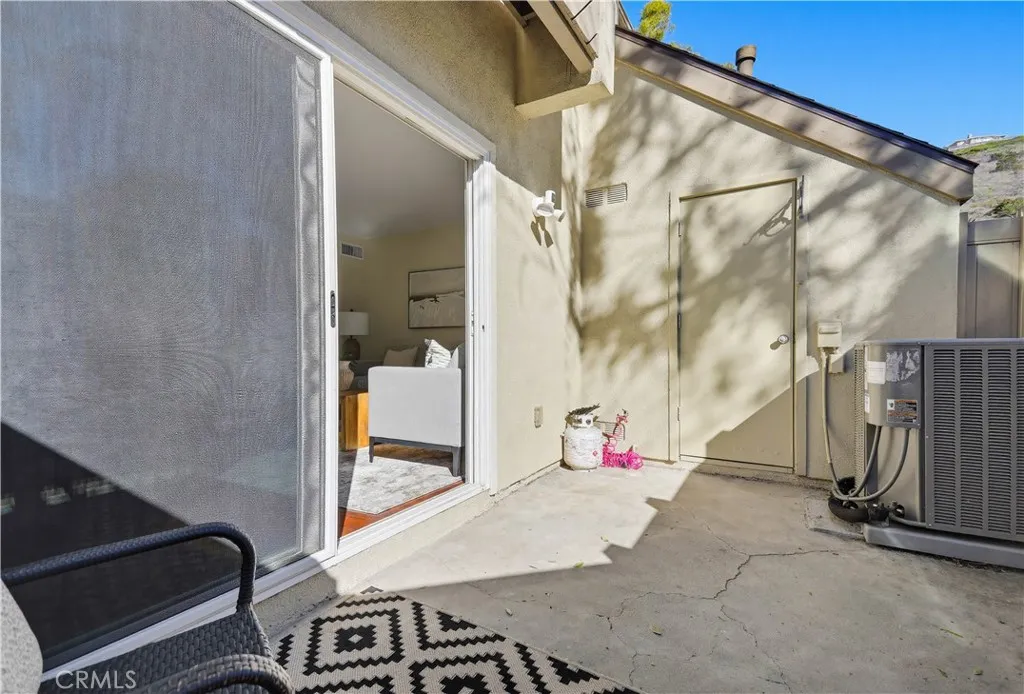 Additional image 41 of 5825 E Creekside Avenue Unit 6, Orange, CA 92869