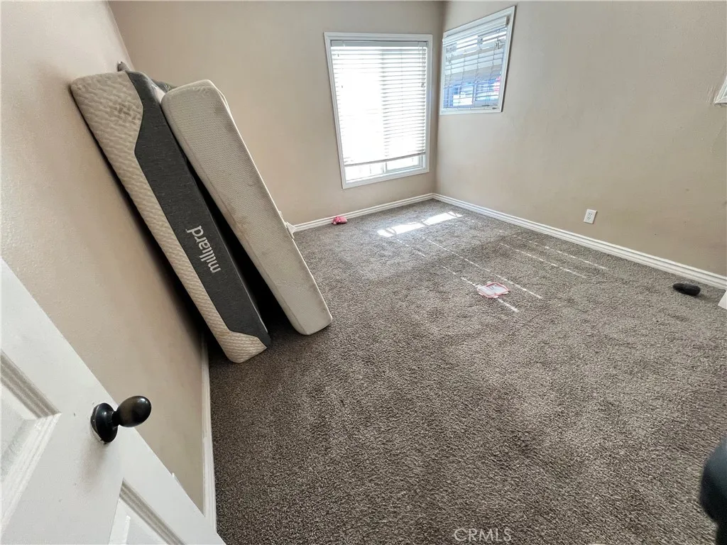 Additional image 22 of 1855 W 68th St, Los Angeles, CA 90047