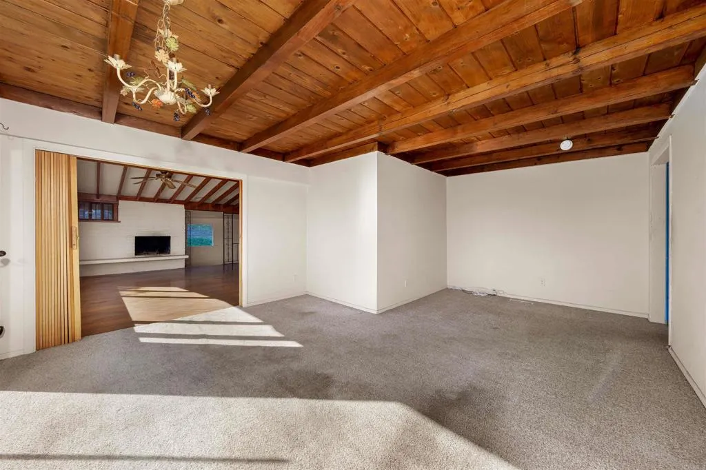 Additional image 60 of 10111 Pinnacle Lane, La Mesa, CA 91941