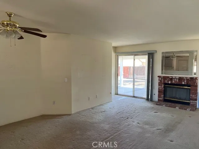 Additional image 25 of 17919 Juniper St, Adelanto, CA 92301