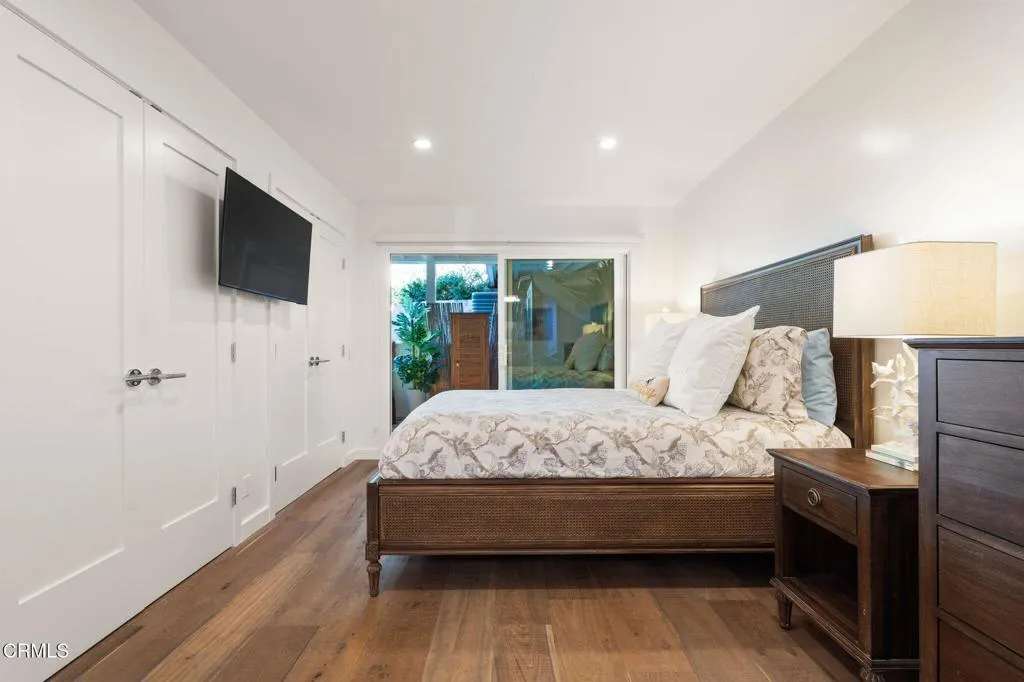 Additional image 76 of 11770 Pacific Coast Highway Unit U, Malibu, CA 90265