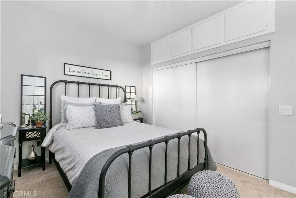 Additional image 32 of 902 Chandler W, Highland, CA 92346