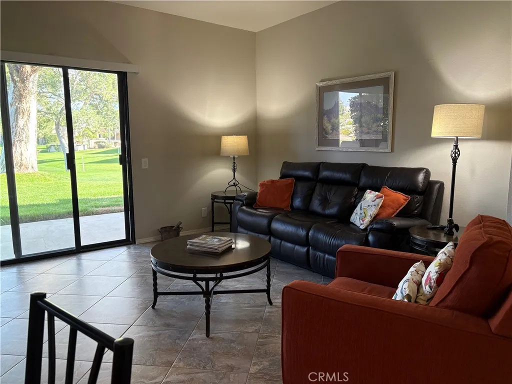 Additional image 6 of 67338 W Chimayo Dr, Cathedral City, CA 92234