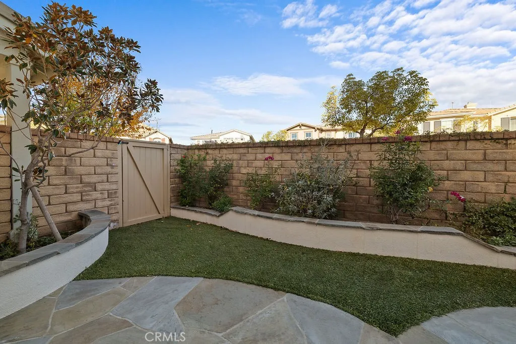 Additional image 101 of 24128 Willowbrooke Court, Valencia, CA 91354