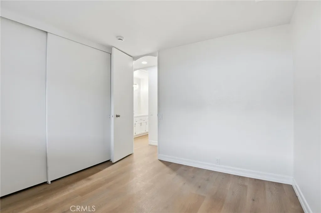 Additional image 12 of 2550 Pacific Coast Unit 258, Torrance, CA 90505