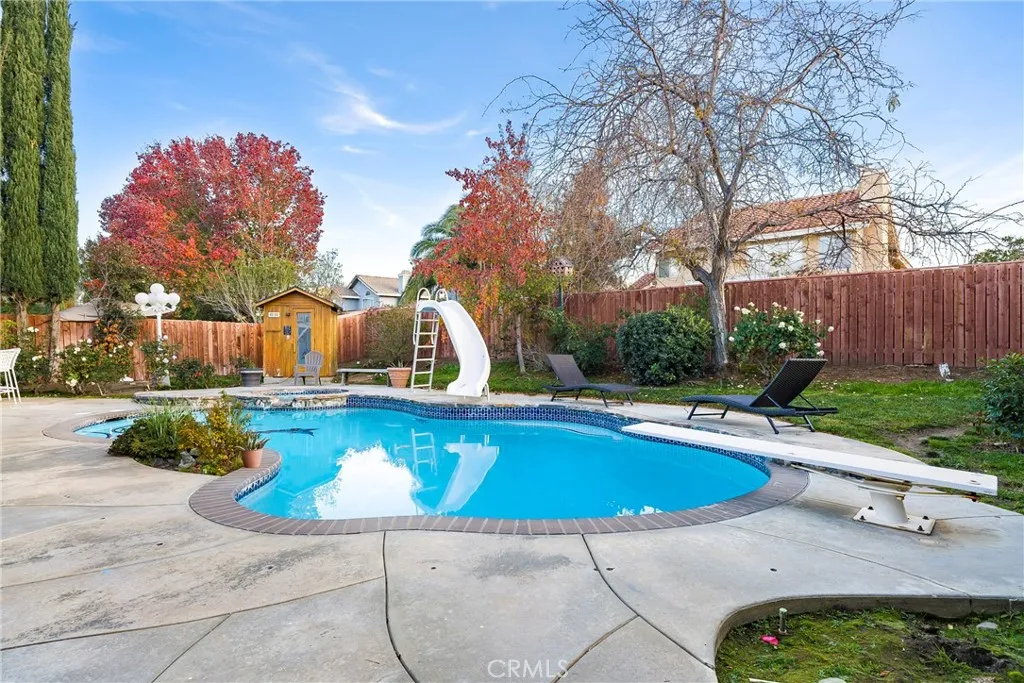 Additional image 46 of 3406 Lennox Court, Palmdale, CA 93551