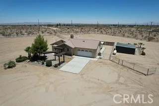 Additional image 82 of Address Not Available, Phelan, CA 92371