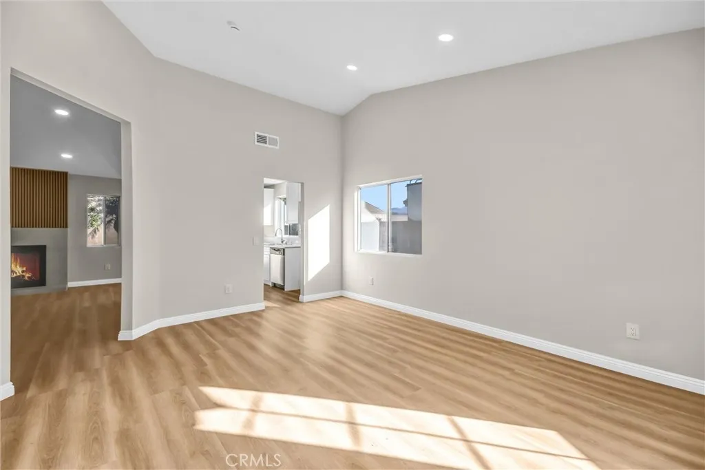 Additional image 9 of 16067 Martinez Street, Irwindale, CA 91706