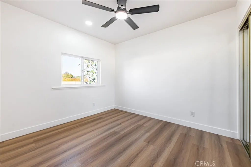 Additional image 27 of 603 S Bronwyn Dr, Anaheim, CA 92804