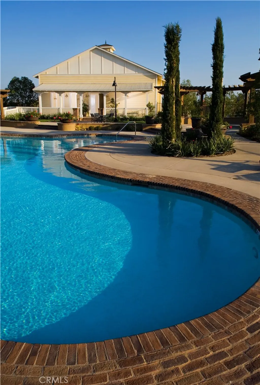 Additional image 17 of 3242 S. Lafayette Paseo, Ontario, CA 91761