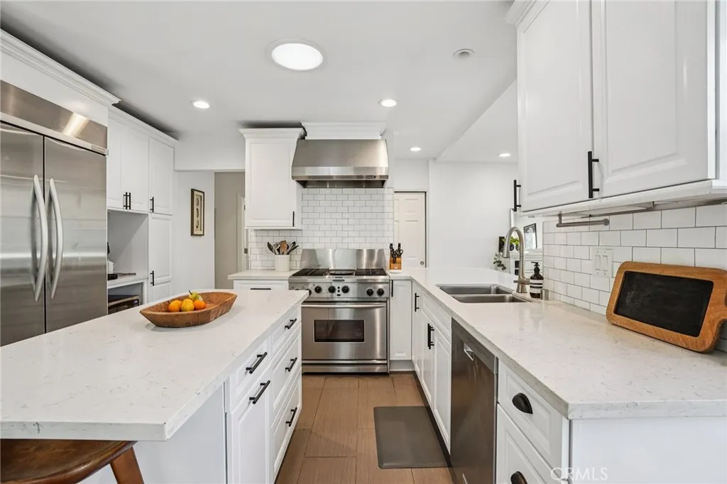 Additional image 9 of 1237 S Gertruda Ave, Redondo Beach, CA 90277