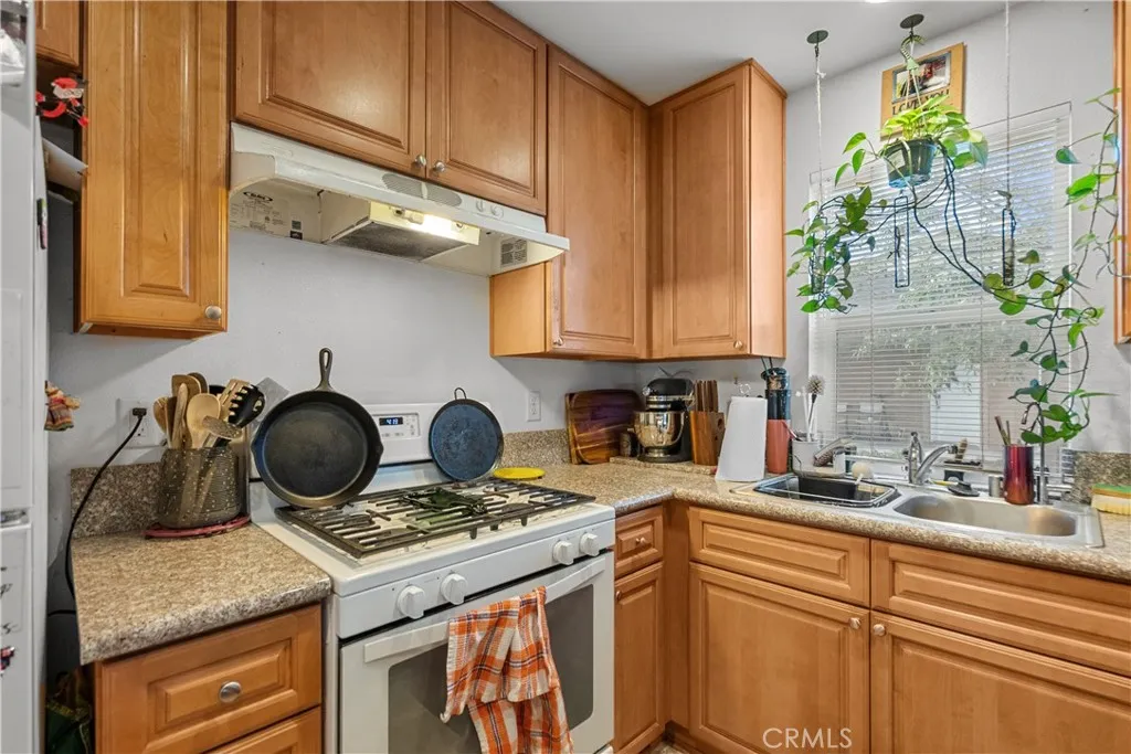 Additional image 11 of 26142 Gravett Place, Saugus, CA 91350