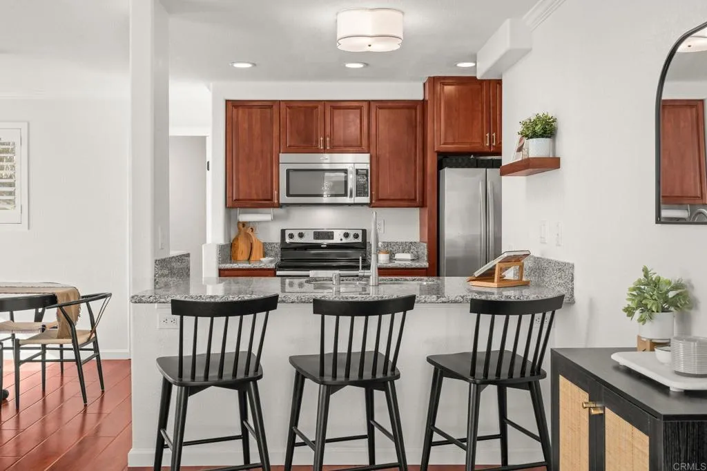 Additional image 43 of 6939 Park Mesa Way Unit 117, San Diego, CA 92111