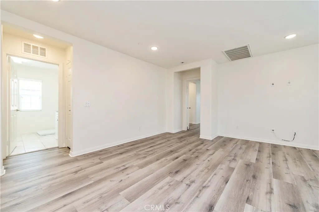 Additional image 49 of 5961 Silveira Street, Eastvale, CA 92880