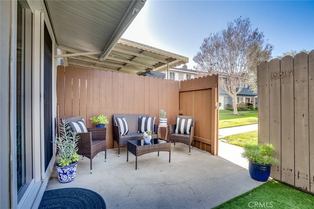 Additional image 71 of 19917 Piccadilly Ln, Huntington Beach, CA 92646