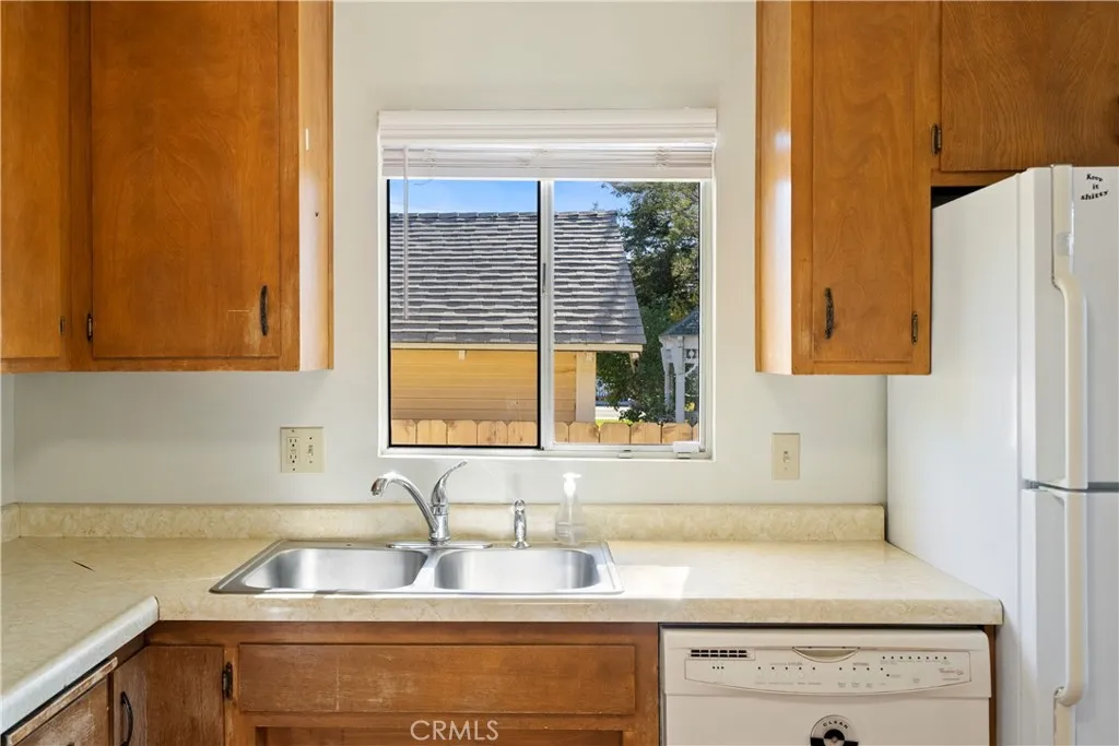 Additional image 32 of 1329 Beach St, San Luis Obispo, CA 93401