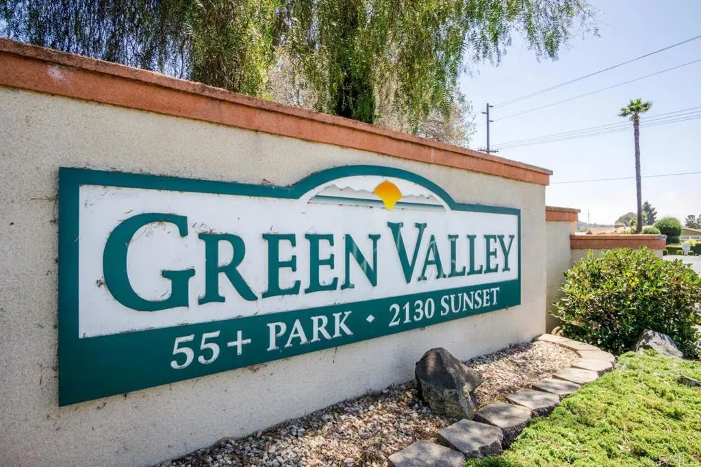 Additional image 55 of 2130 Sunset Drive Unit 135, Vista, CA 92081