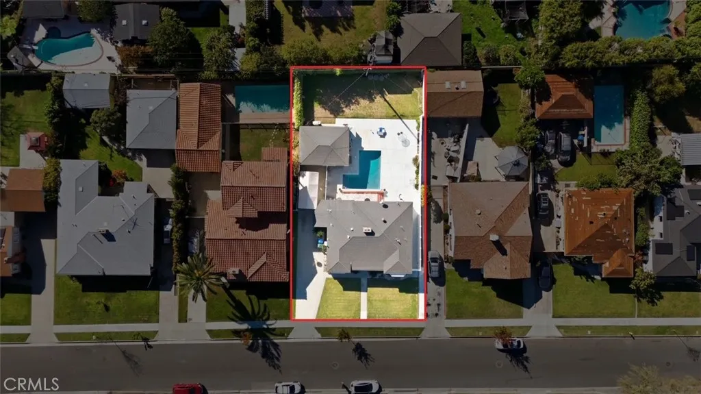 Additional image 61 of 7614 Brunache St, Downey, CA 90242