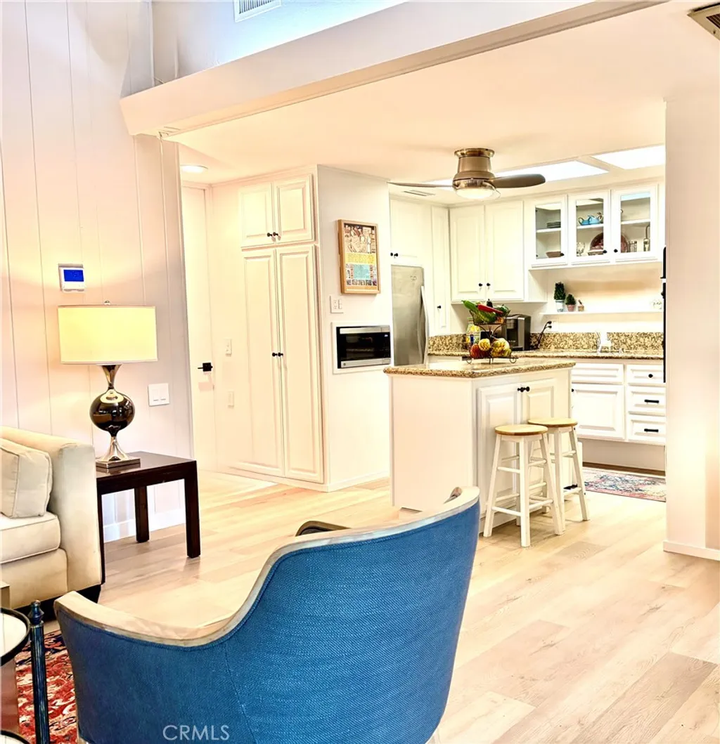 Additional image 10 of 13361 El Dorado Dr., M8-201a, Seal Beach, CA 90740