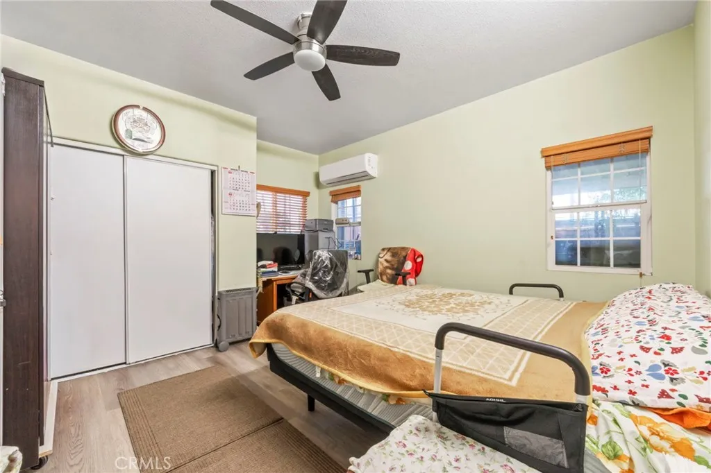 Additional image 81 of 1553 W Ceres St, Rialto, CA 92376