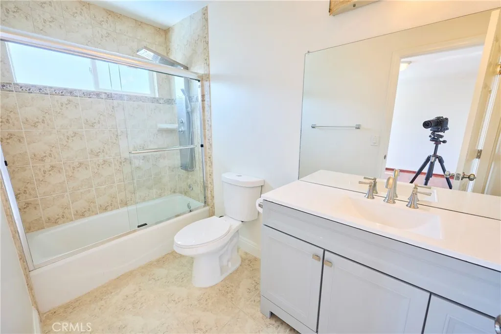 Additional image 39 of 13044 Hedda Ln, Cerritos, CA 90703