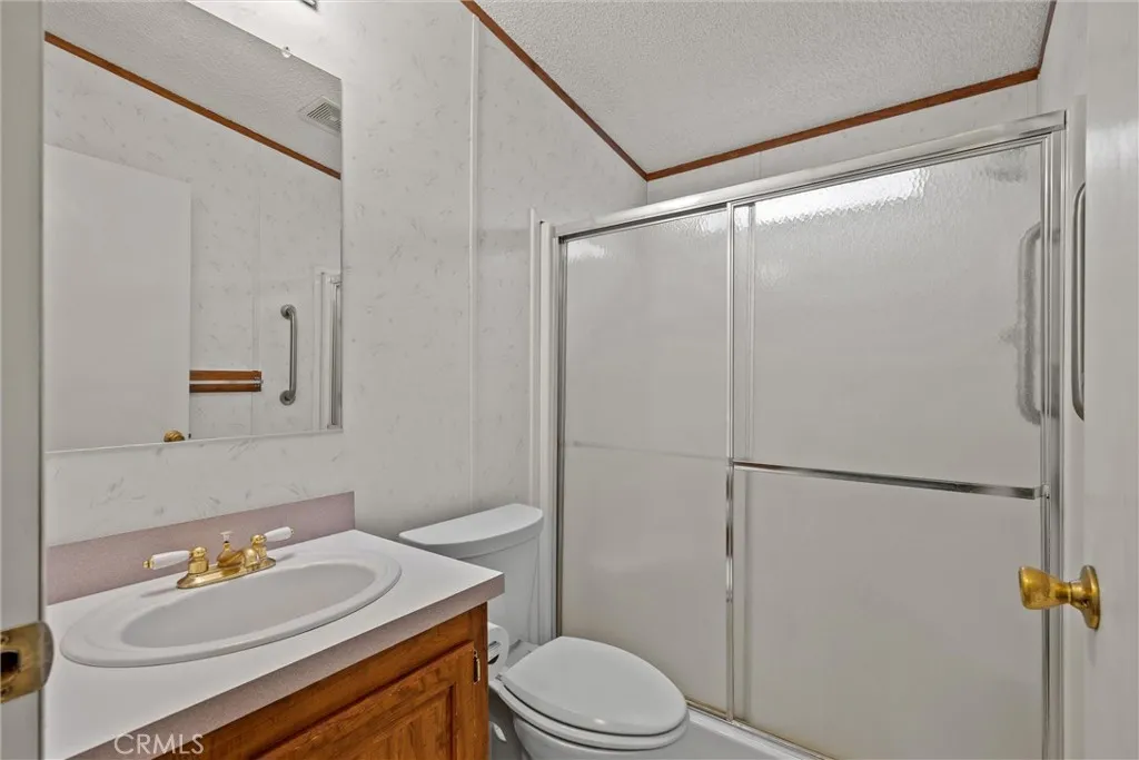 Additional image 15 of 123 Henshaw Ave Unit 406, Chico, CA 95973