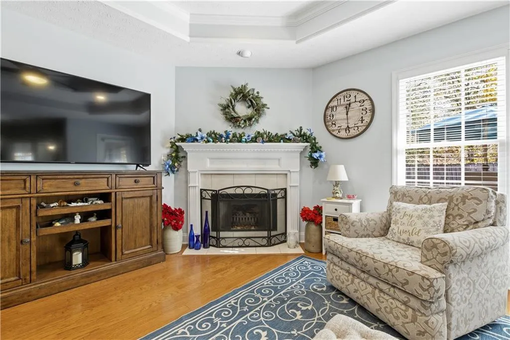 Additional image 49 of 4208 Silver Terrace Court, Phenix City, AL 36867