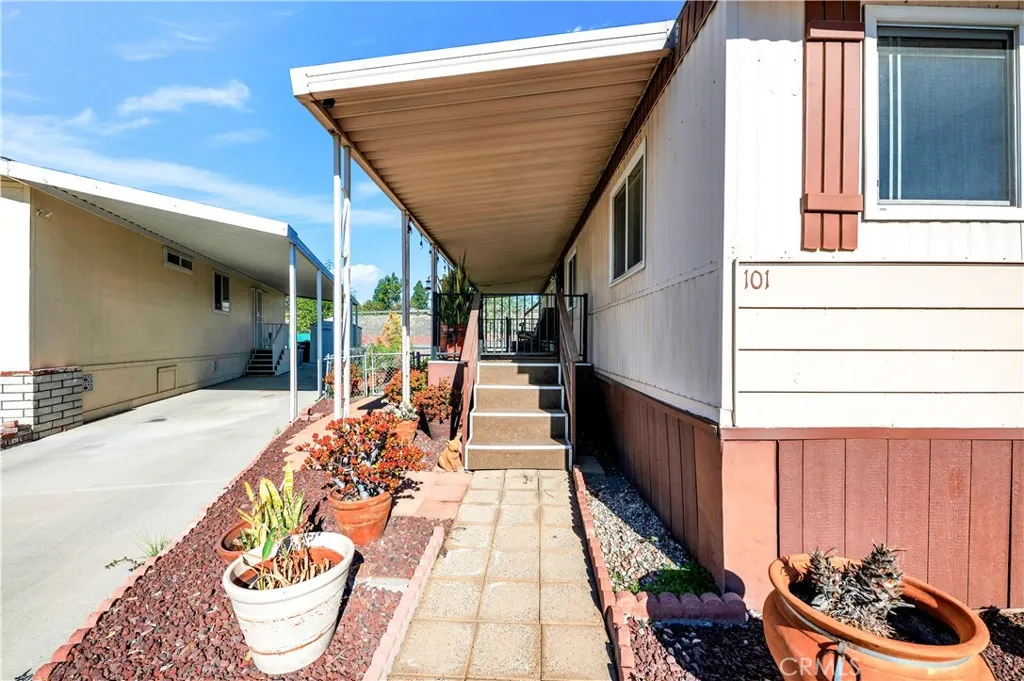 Additional image 5 of 25526 Redlands Blvd Unit 101, Loma Linda, CA 92354