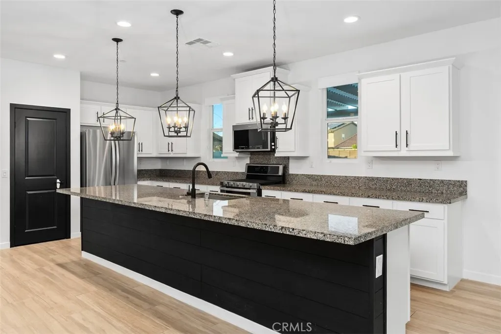 Additional image 50 of 29120 Tanoak, Lake Elsinore, CA 92530