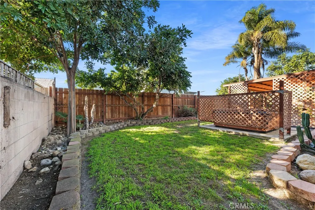 Additional image 29 of 1804 Corbin Street, San Diego, CA 92154