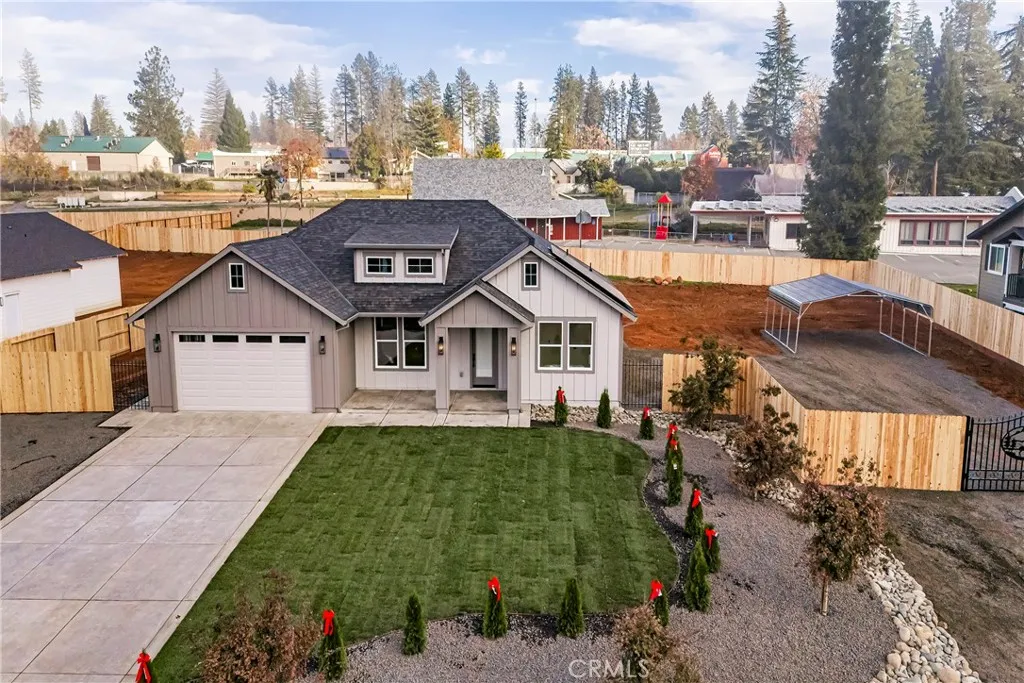 Additional image 44 of 827 Camellia Drive, Paradise, CA 95969