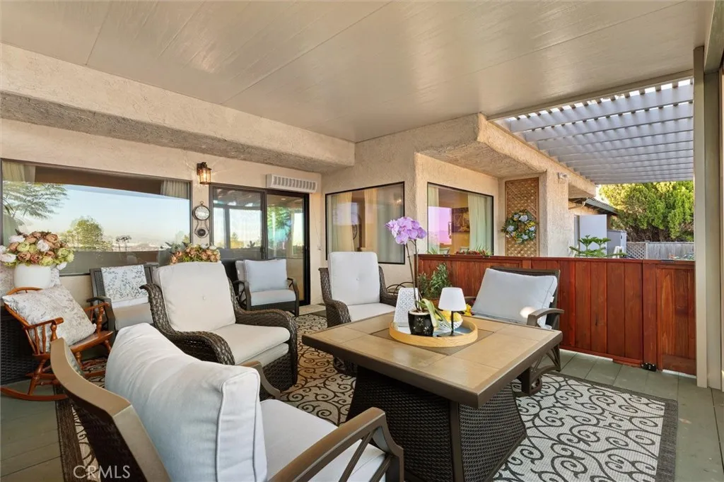 Additional image 30 of 28638 Vista Madera, Rancho Palos Verdes, CA 90275