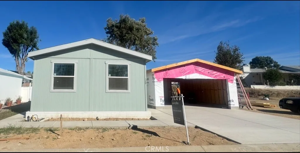 Additional image 2 of 3800 W Wilson St Unit 129, Banning, CA 92220