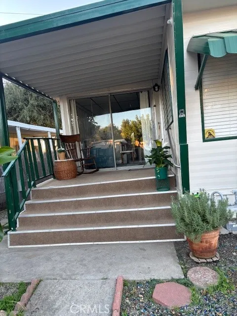 Additional image 11 of 35080 Chandler Avenue, Calimesa, CA 92320