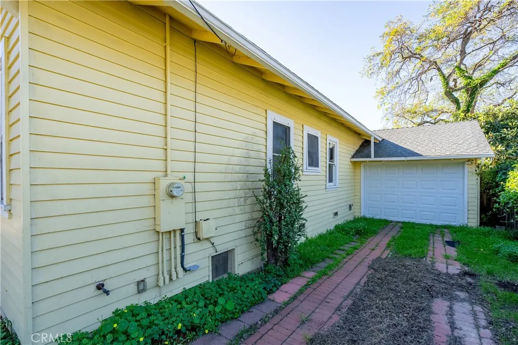 Additional image 18 of 1329 Beach St, San Luis Obispo, CA 93401