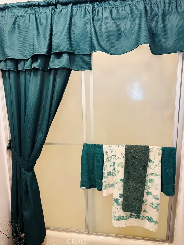 Additional image 27 of 13393 Mariposa Rd Unit 281, Victorville, CA 92395