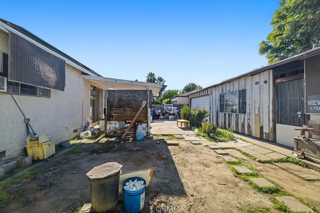 Additional image 61 of 8103 Lullaby Lane, Panorama City, CA 91402