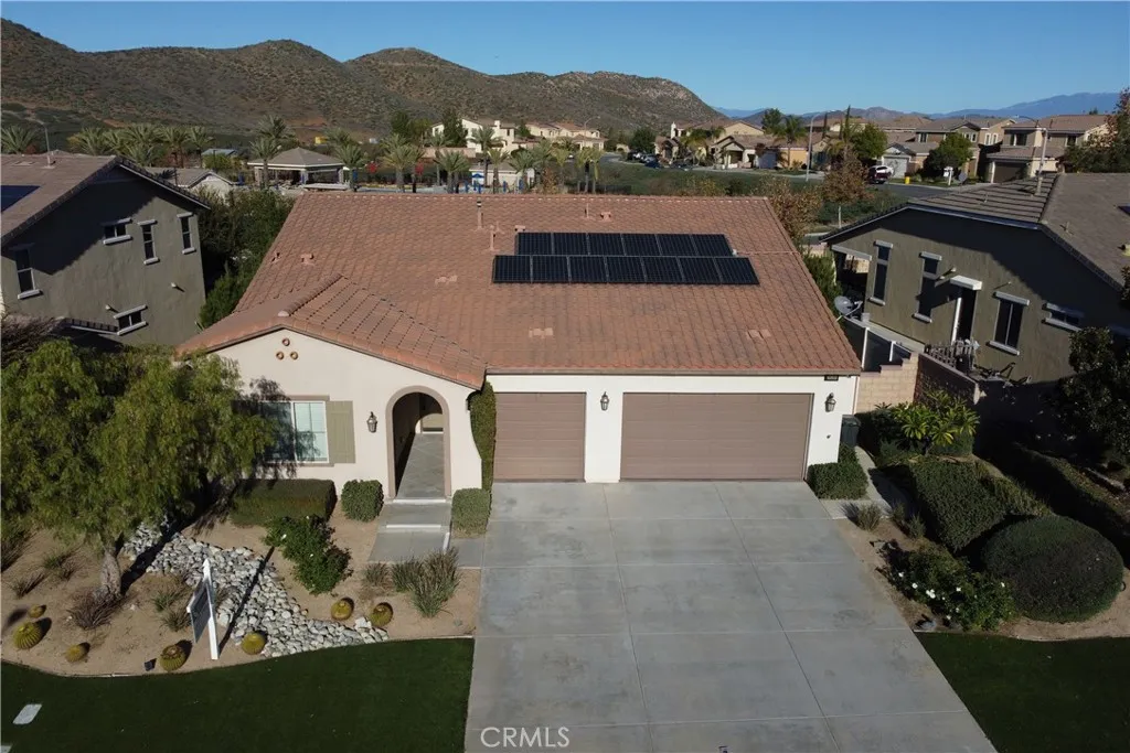 Additional image 42 of 36258 Pursh Dr, Lake Elsinore, CA 92532