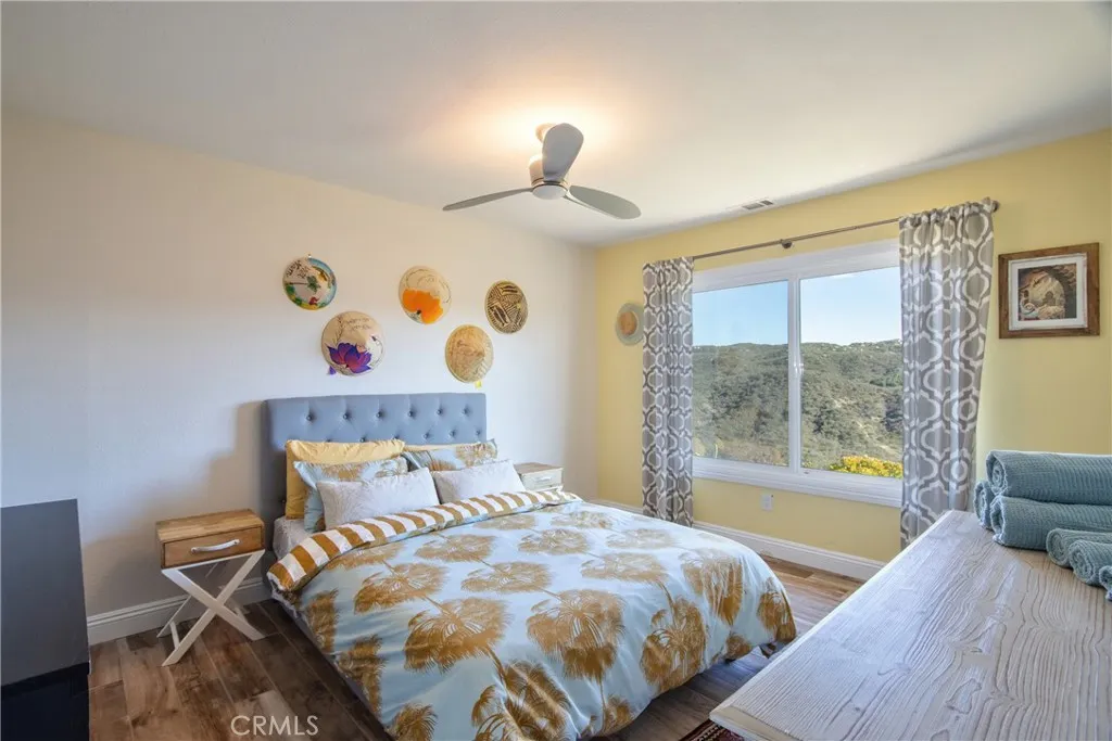 Additional image 46 of Address Not Available, Fallbrook, CA 92028