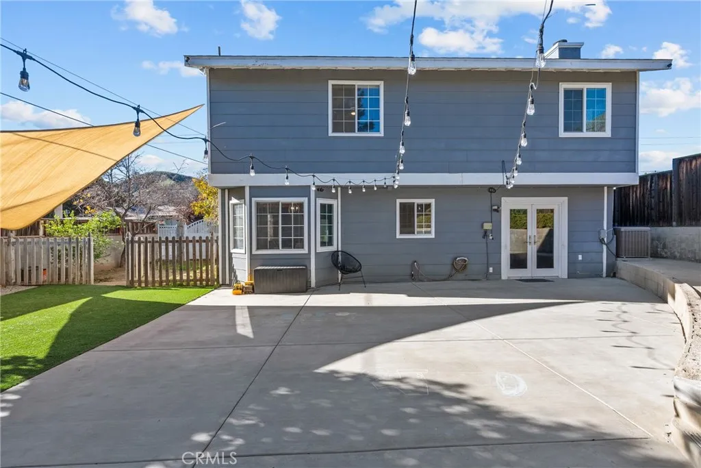 Additional image 29 of 28938 Morningside Dr, Castaic, CA 91384