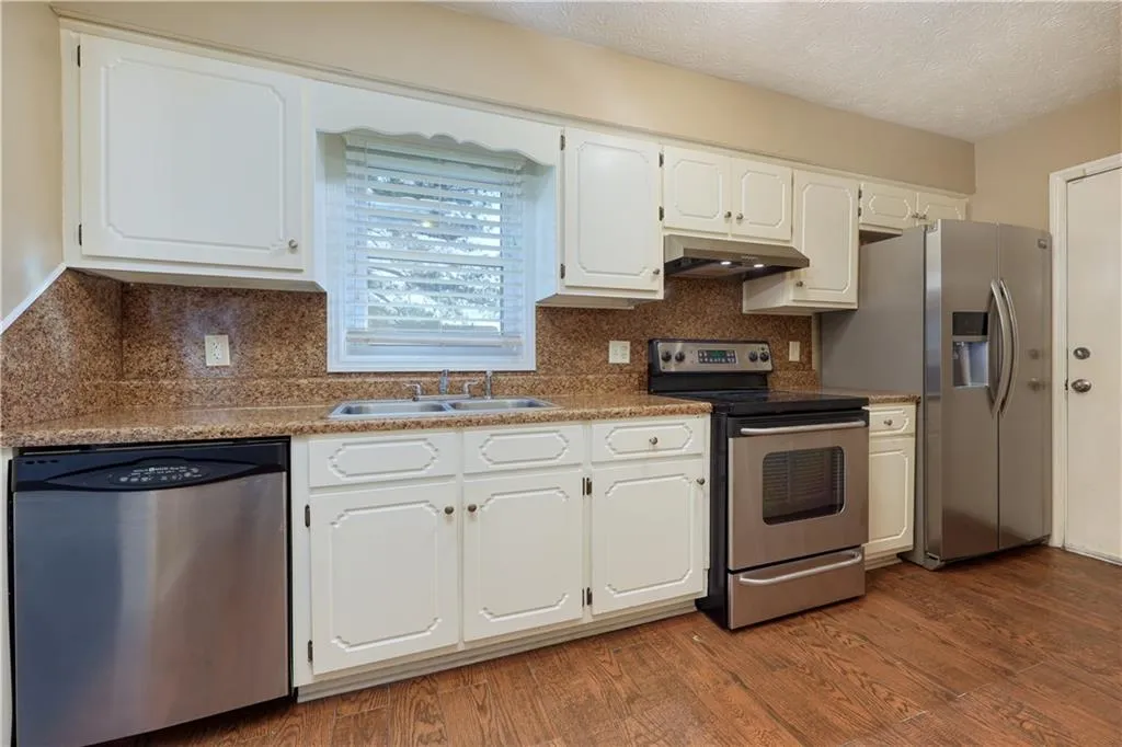 Additional image 10 of 811 April Drive, Phenix City, AL 36869