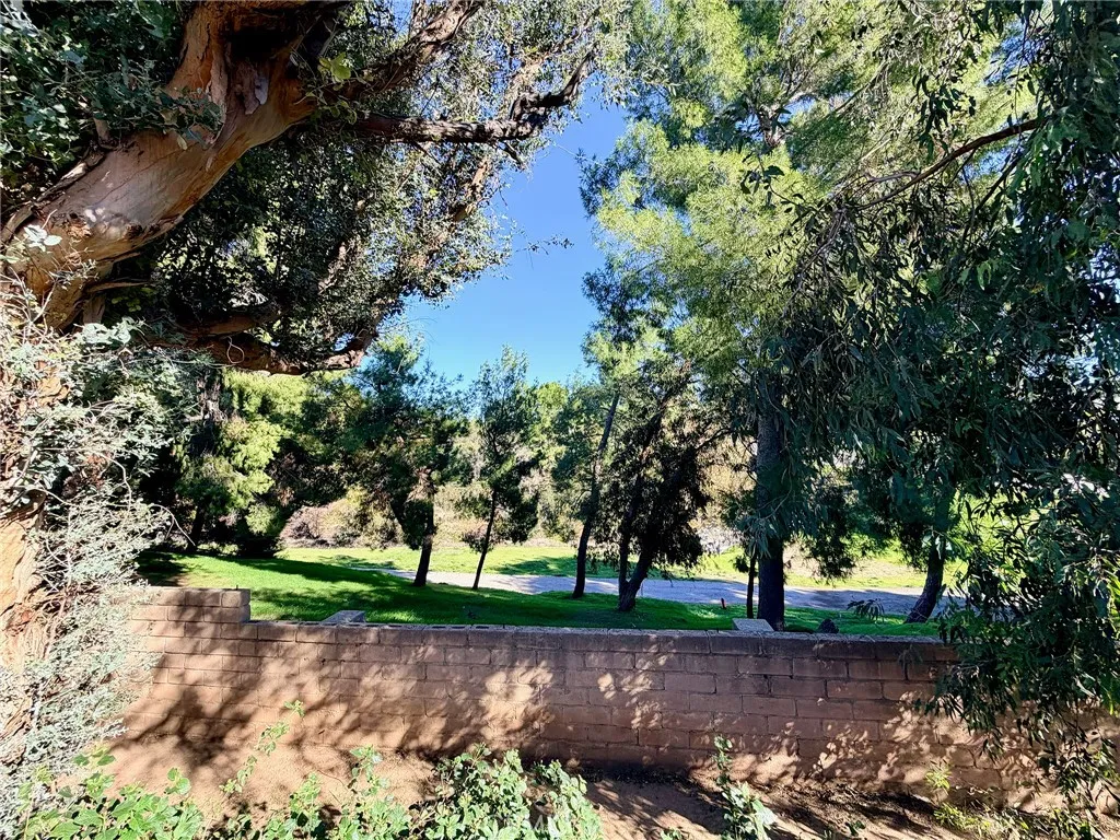 Additional image 28 of 19500 Tribune St, Porter Ranch, CA 91326