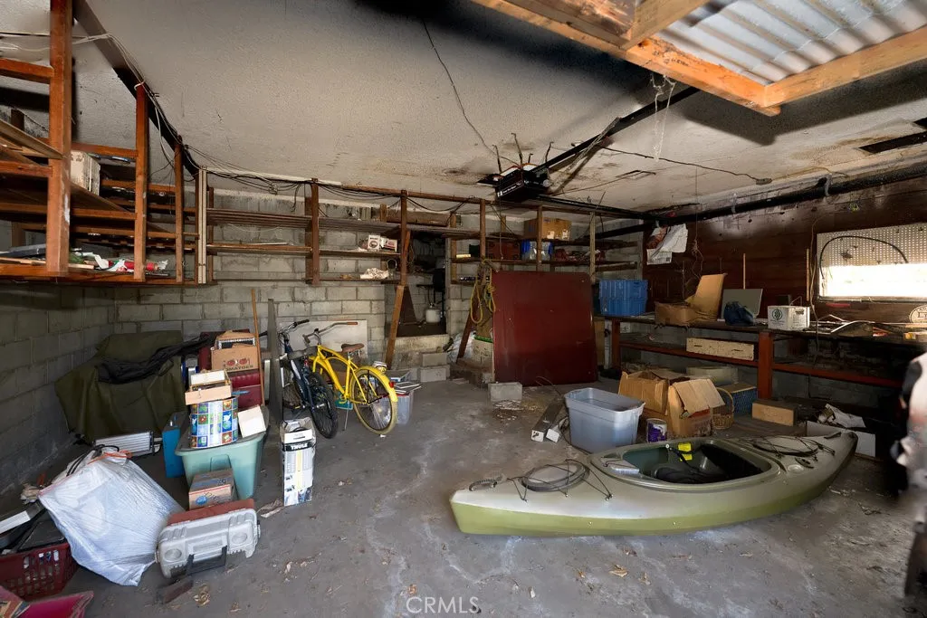 Additional image 27 of 4715 Frieda Drive, Los Angeles, CA 90065