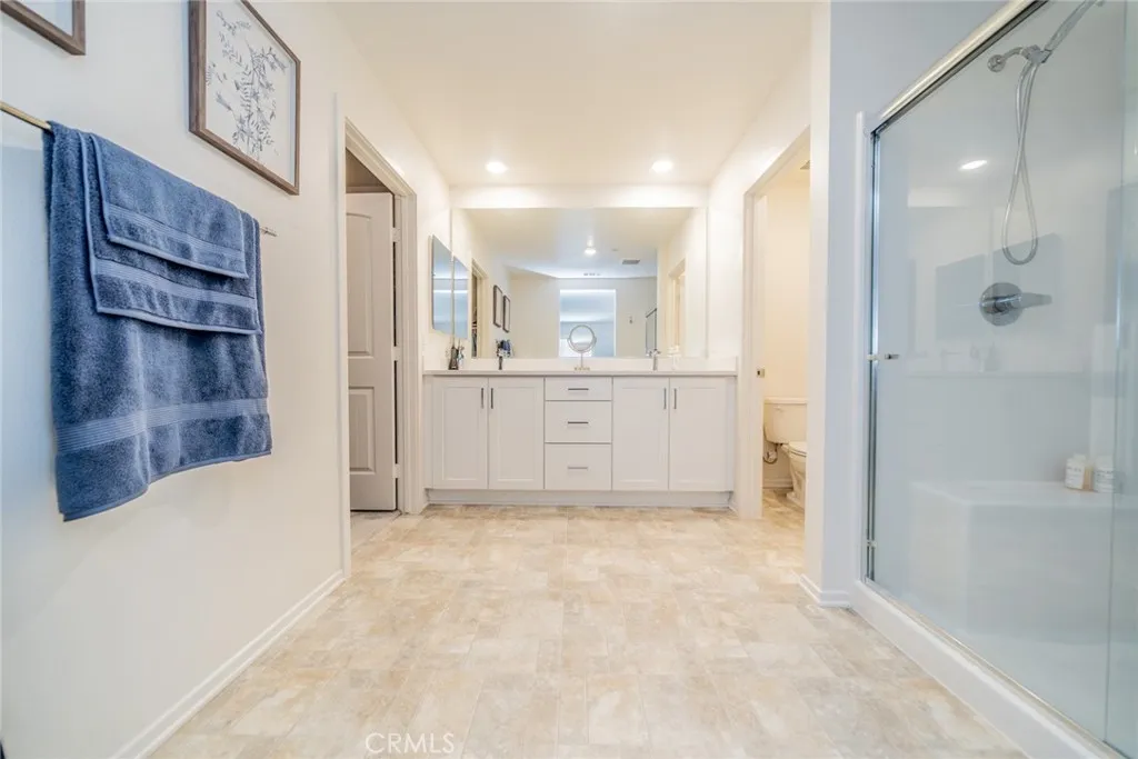 Additional image 81 of 1810 Park Place Ln., Riverside, CA 92501