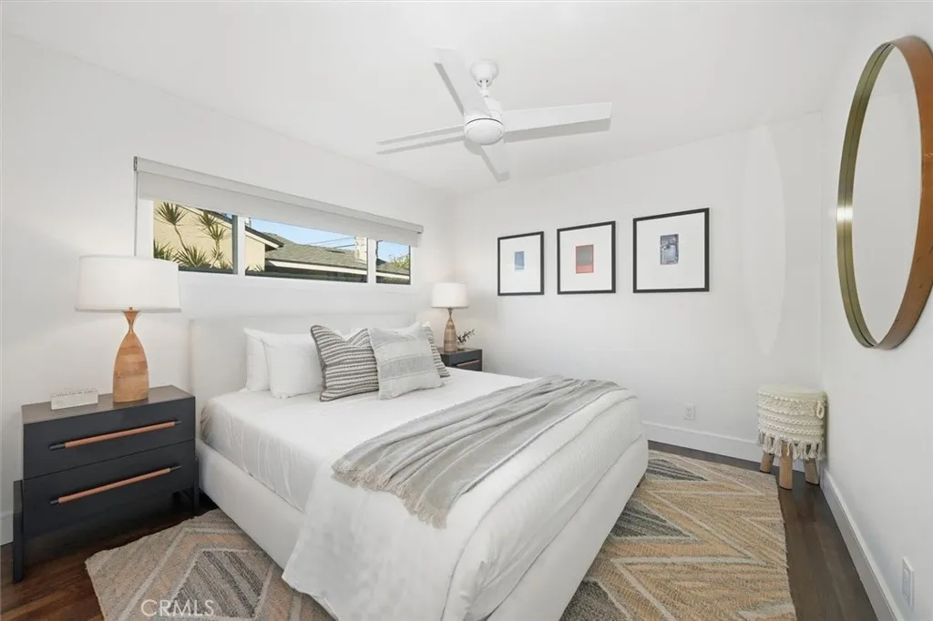 Additional image 38 of 5513 W 138th Place, Hawthorne, CA 90250